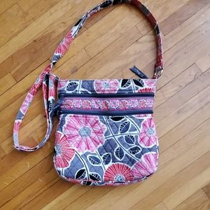 Vera Bradley purse